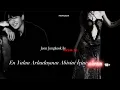 Jeon Jungkook ile hayal et SMUT En Yakin Arkadasinin Abisini Icine Alirsin 18