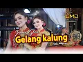 Download Lagu Gelang Kalung - Irenne Ghea (Official Music Video)