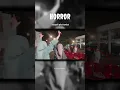 Download Lagu heboh sebuah video tiba² ada sebuah Mak Lampir bikin cameramen kaget #horror #random #fypシ゚viral
