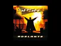 Download Lagu Sash! - Adelante - (Ruff Driverz Remix) - 1999