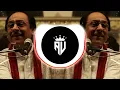 HUNGAMA - Ghulam Ali ( Prod. @Afternightvibe) | Trophical Mix/Flip