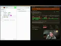 Hex Colors With Transparency
