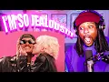 Download Lagu ROSÉ \u0026 Bruno Mars - APT. (Official Music Video) | REACTION!!!
