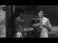 Download Lagu Zindagi Aur Hum (1962) - Hum Teri Lagan Me Magan