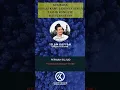Download Lagu gus baha ikhlas kamu janjinya surga tamak kamu itu hasutan setan#ngajigusbaha #ngaji1menitgusbaha