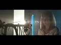 GIMS - Je te pardonne (Clip officiel) ft. Sia