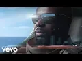 Download Lagu GIMS - Je te pardonne (Clip officiel) ft. Sia