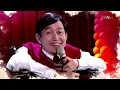 Download Lagu Live Streaming DAAI TV   DAAI+   Google Chrome 2025 06 18 21 00 07
