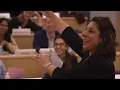 Faculty at NYU Stern