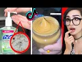 Download Lagu Cool Things I Learned On Tik Tok