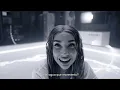 Maria Becerra & TINI - Making Of: HASTA QUE ME ENAMORO (Behind The Scenes)