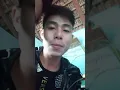 Download Lagu một người vui một người khóc