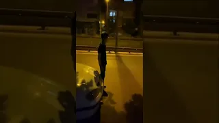 احنا شمرة من الصقر حالات واتس 