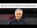 Download Lagu Meme Sepak Bola Harian V851