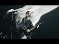 Download Lagu Cigarettes After Sex - Baby Blue Movie (Live from Auckland, NZ - March 19th, 2025)