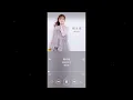 Trăng Tà Buổi Sớm Mai - Fujita Maiko (朝月夜 - 藤田麻衣子)