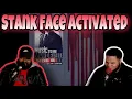 Download Lagu Eminem - Alfred’s Theme (Reaction)