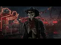 Si algún día ya no estoy… no te tragues el dolor | Dark Country en Español