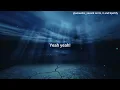 Iphupho (English Lyrics) - Kabza De Small, Thatohatsi, Kelvin Momo