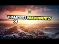Unlock Your Inherent Human Rights - Natural Rights Everyone Should Know