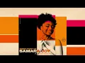 Samara Joy - Sweet Pumpkin (Duo Version / Audio) ft. Gerald Clayton
