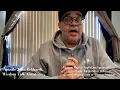 Apostle John Eckhardt Wisdom Talk Greatness