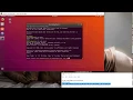 Install Apache Mysql Phpmyadmin PHP in ubuntu18 04