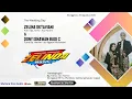 Download Lagu Live ZELINDA MUSIC // Wedding ZELINA \u0026 DONI // MUTIARA DIFA AUDIO // ANGGUN Streaming