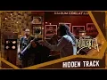 Download Lagu Steven Jam - Nafas Buatan (Hidden Track DCDC MUSIKKITA)