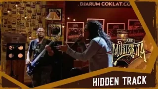 steven jam nafas buatan hidden track dcdc musikkita 