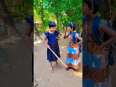 তোর বোনের ফোন নাম্বার বল 😂 #trending #shortvideo