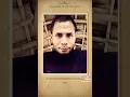Download Lagu Nuansa Alam
