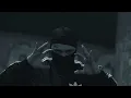 Bossy x Uğur Öztürk - ES ft. Pois