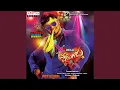Download Lagu Pyar Mein Padipoya