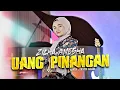 Zicha Anesha - Uang Pinangan (Official Music Video) | DJ Kentrung Version