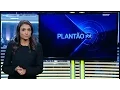 Download Lagu Plantão SBT (18/05/17) Pronunciamento de Michel Temer