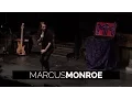 Funniest TED Talk TEDxBroadway - Marcus Monroe