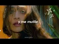 Fiona Apple - Valentine (sub español)