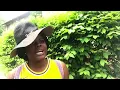 IF SLAVERY EXISTED FULL COMPILATION Alysha Burney