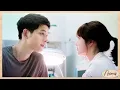 Download Lagu Chen (EXO) \u0026 Punch - Everytime (Descendants of the Sun OST Pt.2) Easy Lyrics