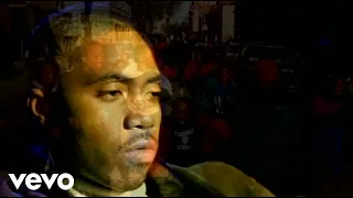 nas street dreams re mix version 