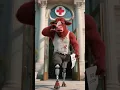 Download Lagu 🙀💰😈The Secret to Making Fortune in the Bad Cat Hospital