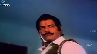 maaveeran tamil full movie rajinikanth ambika jaishankar part 1