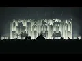 The 1975 - Lostmyhead - (Vevo Presents: Live at The O2, London)