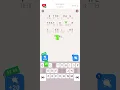 Cryptogram level 5