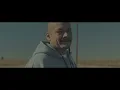 David Guetta & MORTEN - Dreams (feat Lanie Gardner) (Official video)