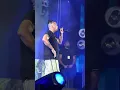 Download Lagu Nas - Stillmatic (The Intro) live at BRED Festival Abu Dhabi 2025 #illmatic #nas #rap #concert #goat