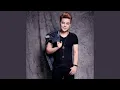 Download Lagu Thiếu Em Anh Sống Để Làm Gì
