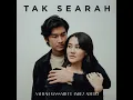 Tak Searah