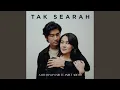 Download Lagu Tak Searah